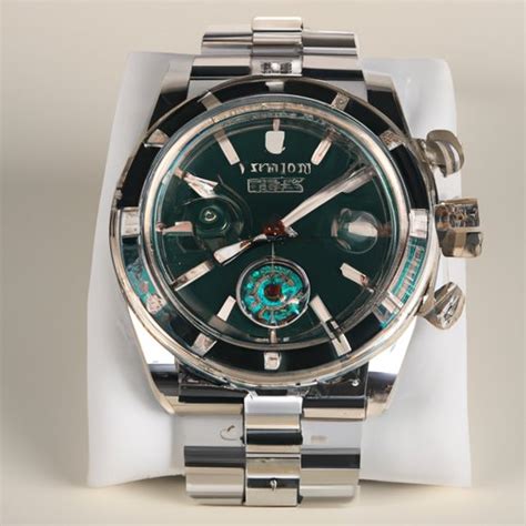 scrivere a rolex|how much does rolex cost.